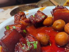 -鸽子窝(青塔店)