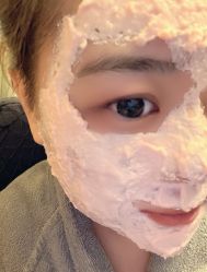-奥伦纳素Erno Laszlo