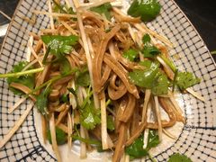 -天仁聚驴肉香(北石槽店)
