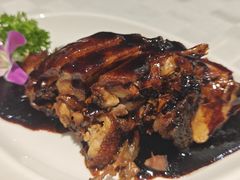 -光明邨大酒家(淮海路店)