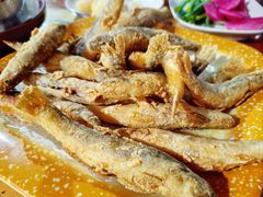 -一元馅饼店