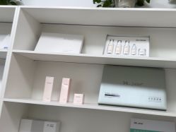 -Dr·Jane皮肤管理中心