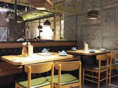 -名联汀州里·客小馆(世欧店)