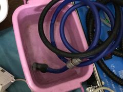 -十分到家家电清洗杭州