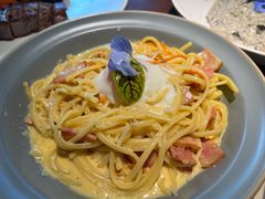 -West10 西拾·西餐厅·创意菜(未来科技城店)