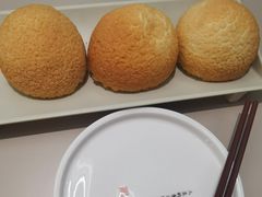 -蔡澜点心·粤菜(西单大悦城店)