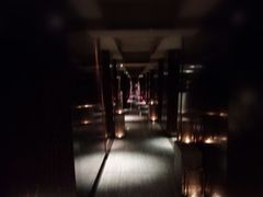 -Love Story爱情故事·养生SPA会所(新侨店)