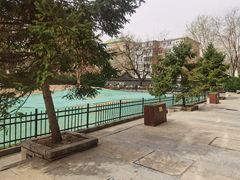 -中音阶梯艺术教育(音乐学院校区)
