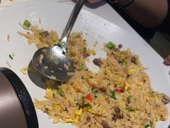 -帕娜·泰式茶餐厅·Bistro(近铁广场店)