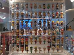 -泡泡玛特POPMART(赛格国际购物中心店)