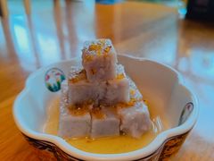 -庆春朴门