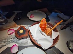 -ZHAO赵·牛扒坊(万象城店)