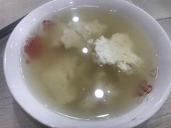 -张明富面皮店(东大街店)