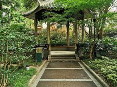 -华山儿童公园