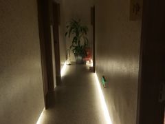 -三间愈舍·Triple Spa(重庆IFS国金中心店)