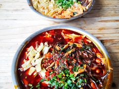 -西环肥仔螺蛳粉(总店)