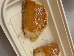-金鼎轩(方庄天坛店)