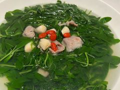 -炳胜公馆(珠江新城店)