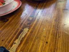 -冶建镜子·中国龙虾王(总店)