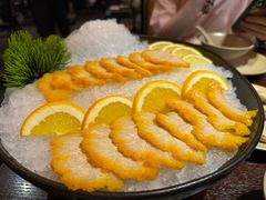 -滇野云南野生菌餐厅