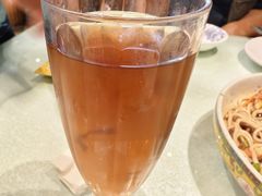 -福照楼汽锅鸡·云南菜(万达广场店)