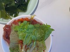 -宽城子美蛙毛肚自助火锅(建邺万达步行街店)