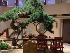 -顺峰(农展馆店)