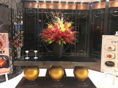 -上海会馆(香港名都店)
