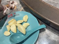 -新口福烧烤(凌河夜市店)