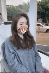 -星格造型·Hair Salon
