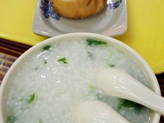 -酷味乐智选餐厅(斜土路店)