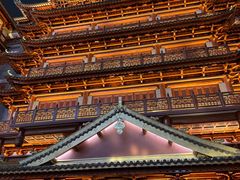 -大佛古寺