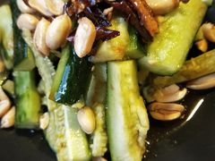 -望江门小龙虾·烧烤(九堡店)
