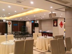 -天福海鲜酒楼·闽菜海鲜·宴请聚会(五四路店)