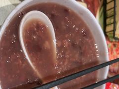 -甲乙饼·手工牛肉饼(东方广场店)