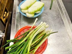 -重庆老火锅王(西安北路店)