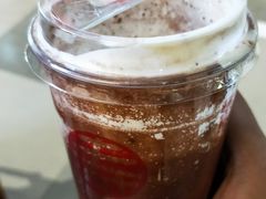 -寿奶茶·鲜奶与茶(合生汇购物中心店)