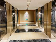 -北京千禧大酒店