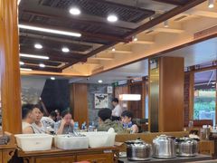 -土连锅·现熬养生汤锅(梁家巷店)