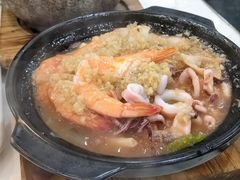-东就鸭饭店·古早海南菜(滨海店)