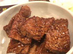 -高丽屋(天宁寺店)