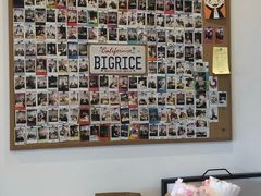 -Big Rice Korean Cuisine