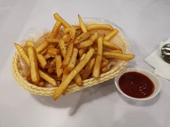 -Lilliput·粒粒堡亲子餐厅(嘉定宝龙店)