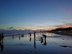 -三亚湾海居铂尔曼度假酒店