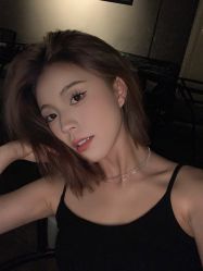 -YDO SALON