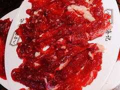 -八合里潮汕鲜牛肉火锅(深圳海岸城店)