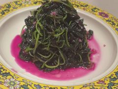 -小京华楼·京味斋(三元桥国展店)