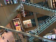 -阪急百货店(梅田总店)