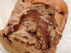 -面包与我Bread Or Me(长城汇店)