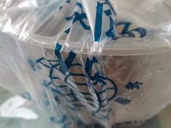 -上海枇杷烤鸭(燕丰商场店)